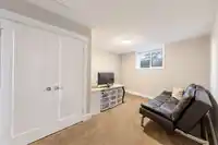 1419 STRAWLINE HILL STREET - thumbnail 28