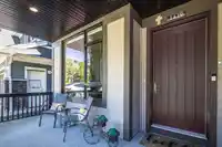 1419 STRAWLINE HILL STREET - thumbnail 30