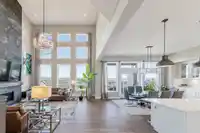 1419 STRAWLINE HILL STREET - thumbnail 4