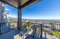 1419 STRAWLINE HILL STREET - thumbnail 31