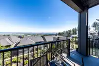 1419 STRAWLINE HILL STREET - thumbnail 32
