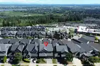 1419 STRAWLINE HILL STREET - thumbnail 37
