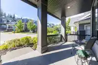 1419 STRAWLINE HILL STREET - thumbnail 38
