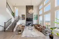 1419 STRAWLINE HILL STREET - thumbnail 5