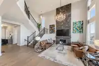 1419 STRAWLINE HILL STREET - thumbnail 6
