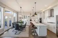 1419 STRAWLINE HILL STREET - thumbnail 7