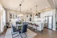 1419 STRAWLINE HILL STREET - thumbnail 8