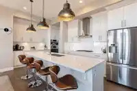1419 STRAWLINE HILL STREET - thumbnail 9