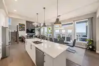 1419 STRAWLINE HILL STREET - thumbnail 10