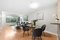 103 8600 JONES ROAD - thumbnail 13