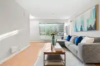 103 8600 JONES ROAD - thumbnail 15