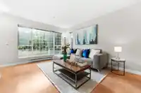 103 8600 JONES ROAD - thumbnail 16