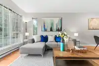 103 8600 JONES ROAD - thumbnail 17