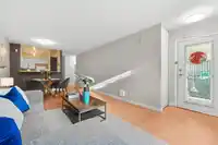 103 8600 JONES ROAD - thumbnail 20