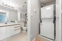 103 8600 JONES ROAD - thumbnail 3