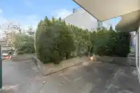 103 8600 JONES ROAD - thumbnail 22
