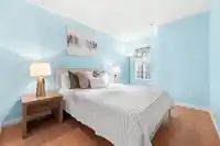 103 8600 JONES ROAD - thumbnail 5