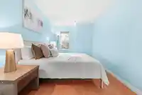 103 8600 JONES ROAD - thumbnail 6