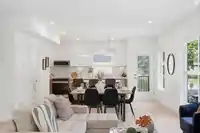 602 2427 MARY HILL ROAD - thumbnail 3