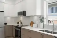 602 2427 MARY HILL ROAD - thumbnail 7