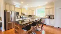 11382 154A STREET - thumbnail 2