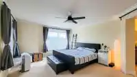 11382 154A STREET - thumbnail 15