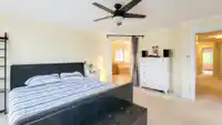 11382 154A STREET - thumbnail 16