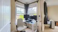 11382 154A STREET - thumbnail 17