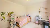 11382 154A STREET - thumbnail 20