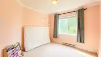11382 154A STREET - thumbnail 25
