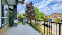 11382 154A STREET - thumbnail 30