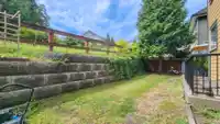 11382 154A STREET - thumbnail 37