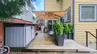 11382 154A STREET - thumbnail 38