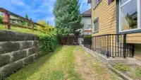 11382 154A STREET - thumbnail 39