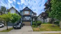 11382 154A STREET - thumbnail 40