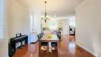 11382 154A STREET - thumbnail 6