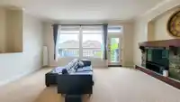 11382 154A STREET - thumbnail 10