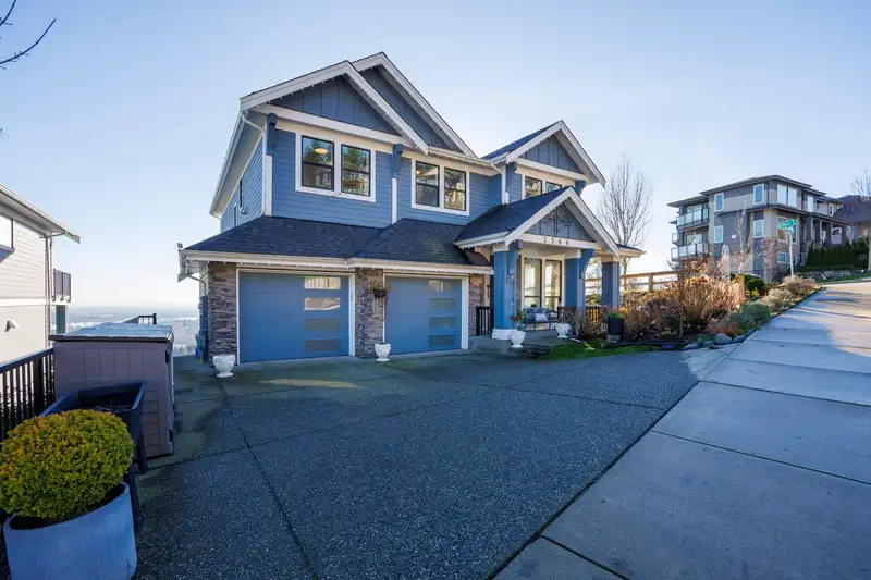 3566 HARPER ROAD - photo 2 of 40