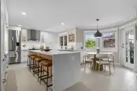 209 RAVINE DRIVE - thumbnail 1