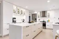 209 RAVINE DRIVE - thumbnail 2
