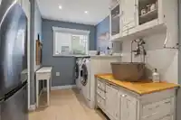 209 RAVINE DRIVE - thumbnail 16