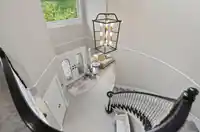 209 RAVINE DRIVE - thumbnail 17