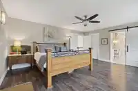 209 RAVINE DRIVE - thumbnail 18