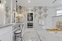 209 RAVINE DRIVE - thumbnail 20