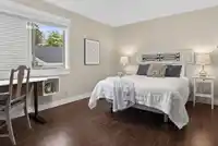 209 RAVINE DRIVE - thumbnail 23