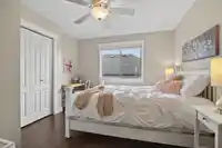 209 RAVINE DRIVE - thumbnail 24
