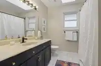 209 RAVINE DRIVE - thumbnail 25