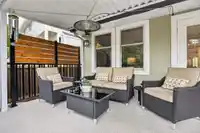 209 RAVINE DRIVE - thumbnail 27