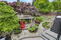 209 RAVINE DRIVE - thumbnail 28