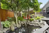 209 RAVINE DRIVE - thumbnail 30